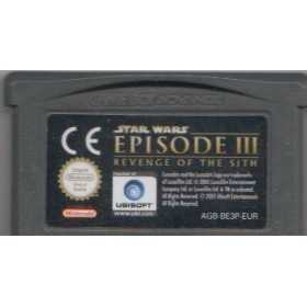 Section Nintendo | Retrochips