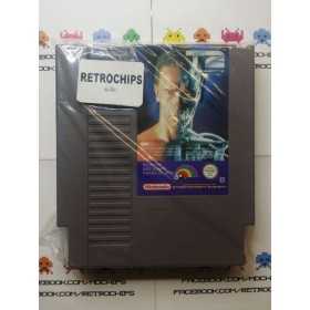 Nintendo | Retrochips