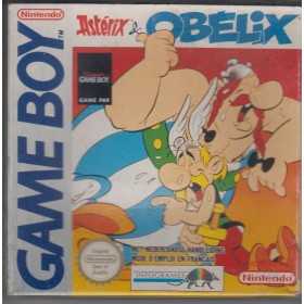 Game Boy | Retrochips