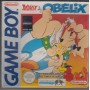 Astérix & Obélix GB  | Gameboy Jeux | retrogaming