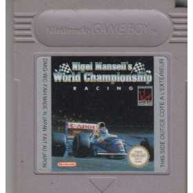 Gameboy Jeux | Retrochips