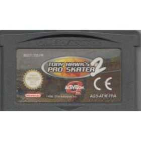 Jeux Game Boy Advance | Retrochips