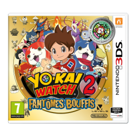 Jeux 3DS | Retrochips