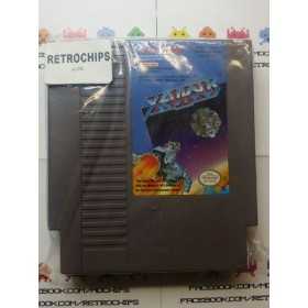Nintendo | Retrochips