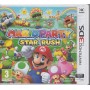 Mario Party : Star Rush 3DS | Jeux 3DS | retrogaming