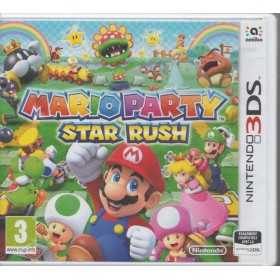 Jeux 3DS | Retrochips