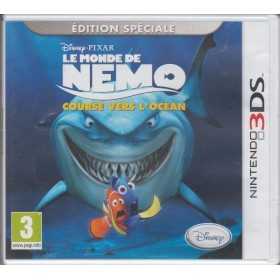 Jeux 3DS | Retrochips