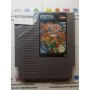 Parasol Stars NES | Section Nintendo NES | retrogaming