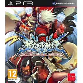 Jeux PS3 | Retrochips