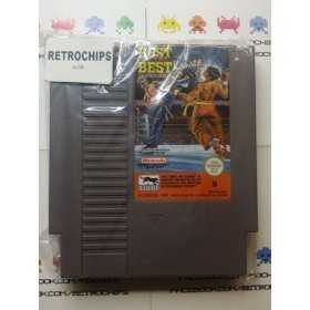 Nintendo | Retrochips