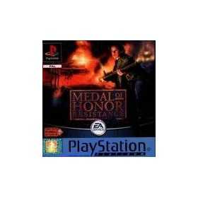 Section PS1 | Retrochips