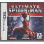 Ultimate Spider-Man DS | DS Jeux | retrogaming