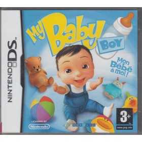Nintendo DS | Retrochips