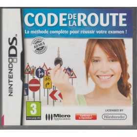 Nintendo DS | Retrochips