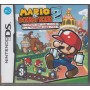 Mario vs. Donkey Kong 2 : March of the Minis DS | DS Jeux | retrogaming