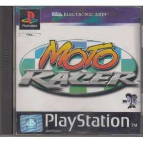 Section PS1 | Retrochips