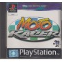 Moto Racer PS1 | Jeux Ps1 | retrogaming