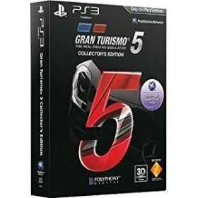 Jeux PS3 | Retrochips