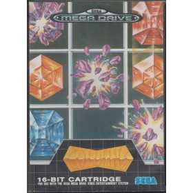 Megadrive Jeux | Retrochips