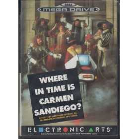 Megadrive Jeux | Retrochips