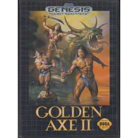 Megadrive Jeux | Retrochips