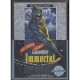 The Immortal [Import Genesis] MD | Megadrive Jeux | retrogaming