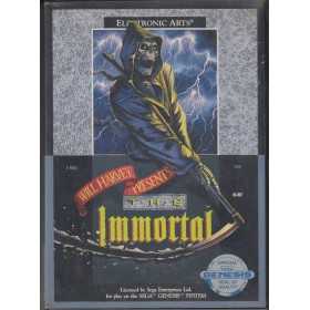 Megadrive Jeux | Retrochips