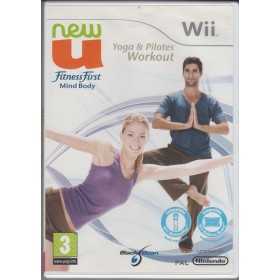 Jeux Wii | Retrochips