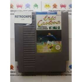 Nintendo | Retrochips