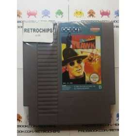 Nintendo | Retrochips