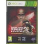 Jonah Lomu Rugby Challenge 2 XBOX360 | Jeux Xbox360 | retrogaming