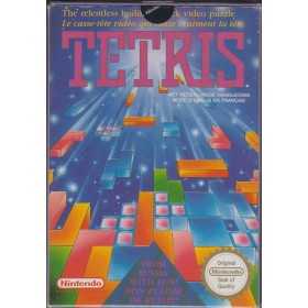Nintendo | Retrochips