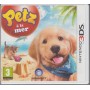 Petz à la Mer 3DS | Jeux 3DS | retrogaming