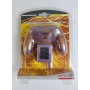power handless game boy color GBC | GameBoy Accessoires | retrogaming