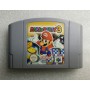 Mario Party 3 N64 | Nintendo 64 Jeux | retrogaming