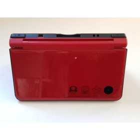 Nintendo DS | Retrochips