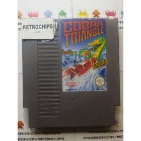 Nintendo | Retrochips