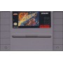 Axelay Import US SNES | Super Nintendo Jeux | retrogaming