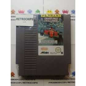 Nintendo | Retrochips