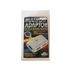 Super Nintendo Jeux | Retrochips