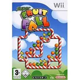 Jeux Wii | Retrochips