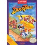 Duck Tales 2 NES | Nintendo NES Jeux | retrogaming