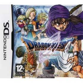 Nintendo DS | Retrochips