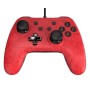 Manette filaire Core plus pour Nintendo Switch - Mario | Jeux Switch | retrogaming