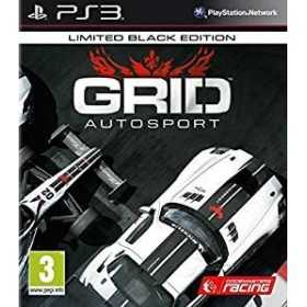 Jeux PS3 | Retrochips