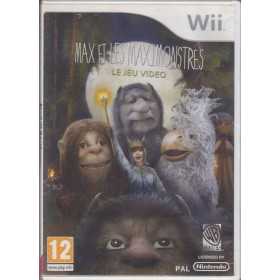 Jeux Wii | Retrochips
