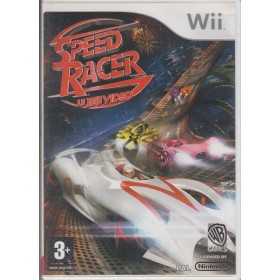 Jeux Wii | Retrochips