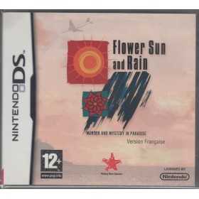 Nintendo DS | Retrochips