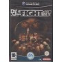 Def Jam Fight for NY GC | Jeux Gamecube | retrogaming