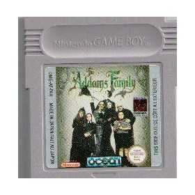 Gameboy Jeux | Retrochips